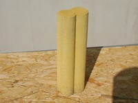 Zdjęcie: 4_palisada_rondo_mini_6-9.2x30 c.jpg